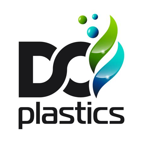 Dc plastics - Due to its persistent property and long-term viability, plastic waste (bottles, glasses, plastic bags, food containers, etc.) along with other solid …